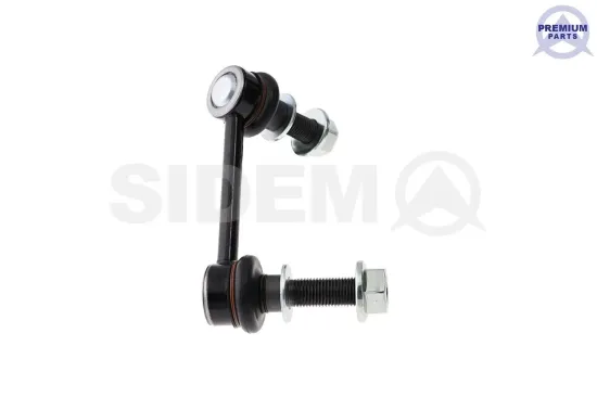 Stange/Strebe, Stabilisator Hinterachse rechts SIDEM 41063 Bild Stange/Strebe, Stabilisator Hinterachse rechts SIDEM 41063