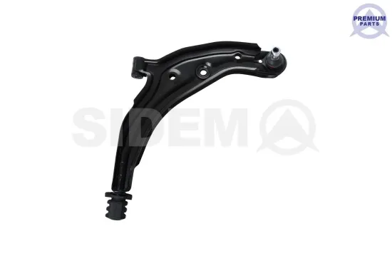 Lenker, Radaufhängung unten Vorderachse rechts SIDEM 41071 Bild Lenker, Radaufhängung unten Vorderachse rechts SIDEM 41071