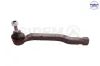 Spurstangenkopf Vorderachse links SIDEM 41132