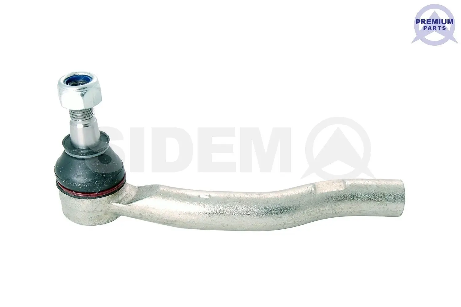 Spurstangenkopf Vorderachse links SIDEM 41138