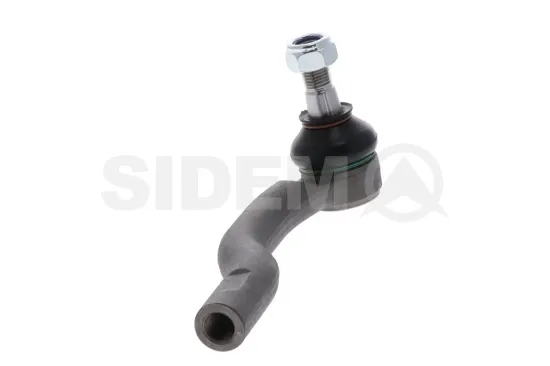 Spurstangenkopf Vorderachse links SIDEM 41146 Bild Spurstangenkopf Vorderachse links SIDEM 41146