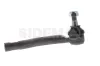 Spurstangenkopf Vorderachse links SIDEM 41146 Bild Spurstangenkopf Vorderachse links SIDEM 41146
