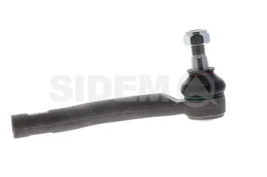 Spurstangenkopf Vorderachse links SIDEM 41146 Bild Spurstangenkopf Vorderachse links SIDEM 41146