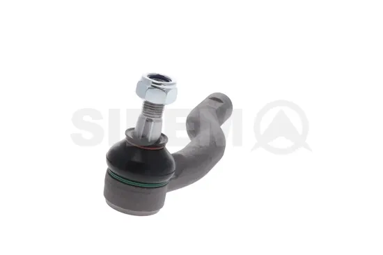 Spurstangenkopf Vorderachse links SIDEM 41146 Bild Spurstangenkopf Vorderachse links SIDEM 41146