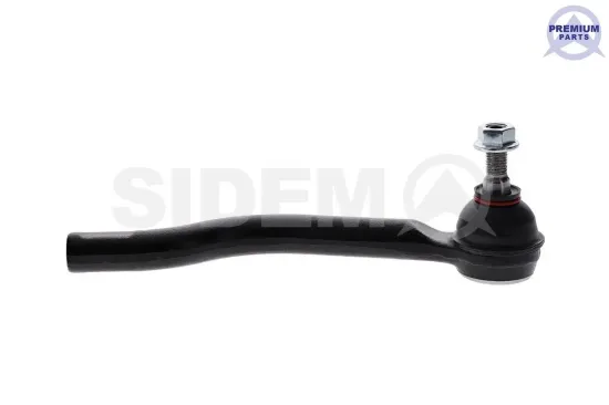 Spurstangenkopf Vorderachse rechts SIDEM 41149 Bild Spurstangenkopf Vorderachse rechts SIDEM 41149
