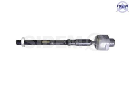 Axialgelenk, Spurstange Vorderachse SIDEM 41212 Bild Axialgelenk, Spurstange Vorderachse SIDEM 41212
