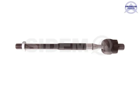 Axialgelenk, Spurstange Vorderachse SIDEM 41214 Bild Axialgelenk, Spurstange Vorderachse SIDEM 41214