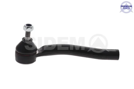 Spurstangenkopf Vorderachse links SIDEM 41234 Bild Spurstangenkopf Vorderachse links SIDEM 41234