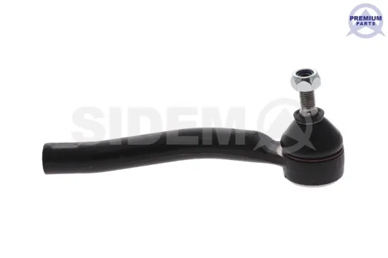 Spurstangenkopf Vorderachse rechts SIDEM 41235 Bild Spurstangenkopf Vorderachse rechts SIDEM 41235