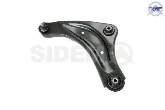 Lenker, Radaufhängung unten Vorderachse links SIDEM 41278 Bild Lenker, Radaufhängung unten Vorderachse links SIDEM 41278