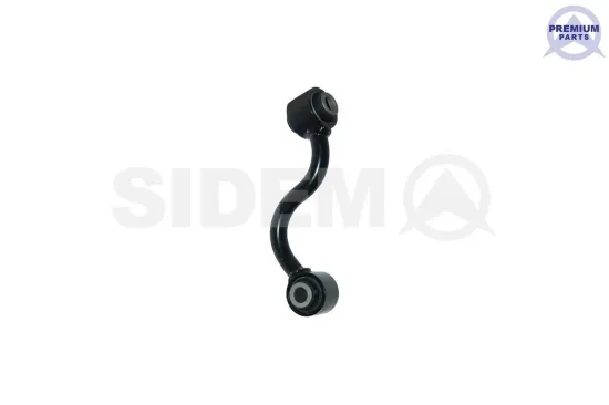 Stange/Strebe, Stabilisator außen Hinterachse rechts SIDEM 41363 Bild Stange/Strebe, Stabilisator außen Hinterachse rechts SIDEM 41363