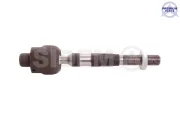 Axialgelenk, Spurstange Vorderachse SIDEM 41411