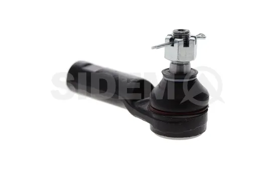 Spurstangenkopf Vorderachse SIDEM 41434 Bild Spurstangenkopf Vorderachse SIDEM 41434