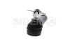 Spurstangenkopf Vorderachse SIDEM 41434 Bild Spurstangenkopf Vorderachse SIDEM 41434