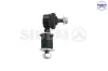 Stange/Strebe, Stabilisator Vorderachse SIDEM 41462