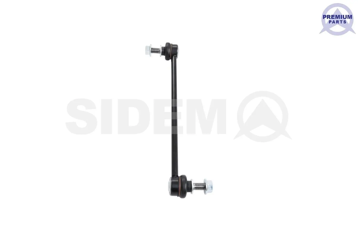 Stange/Strebe, Stabilisator Vorderachse SIDEM 41467