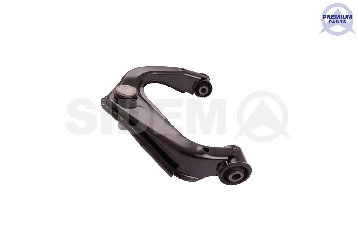 Lenker, Radaufhängung oben Vorderachse links SIDEM 41470