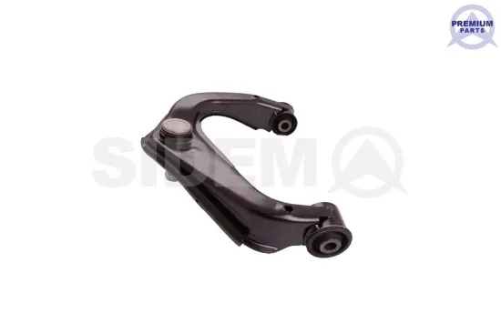 Lenker, Radaufhängung oben Vorderachse links SIDEM 41470 Bild Lenker, Radaufhängung oben Vorderachse links SIDEM 41470