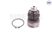 Trag-/Führungsgelenk Vorderachse SIDEM 41481