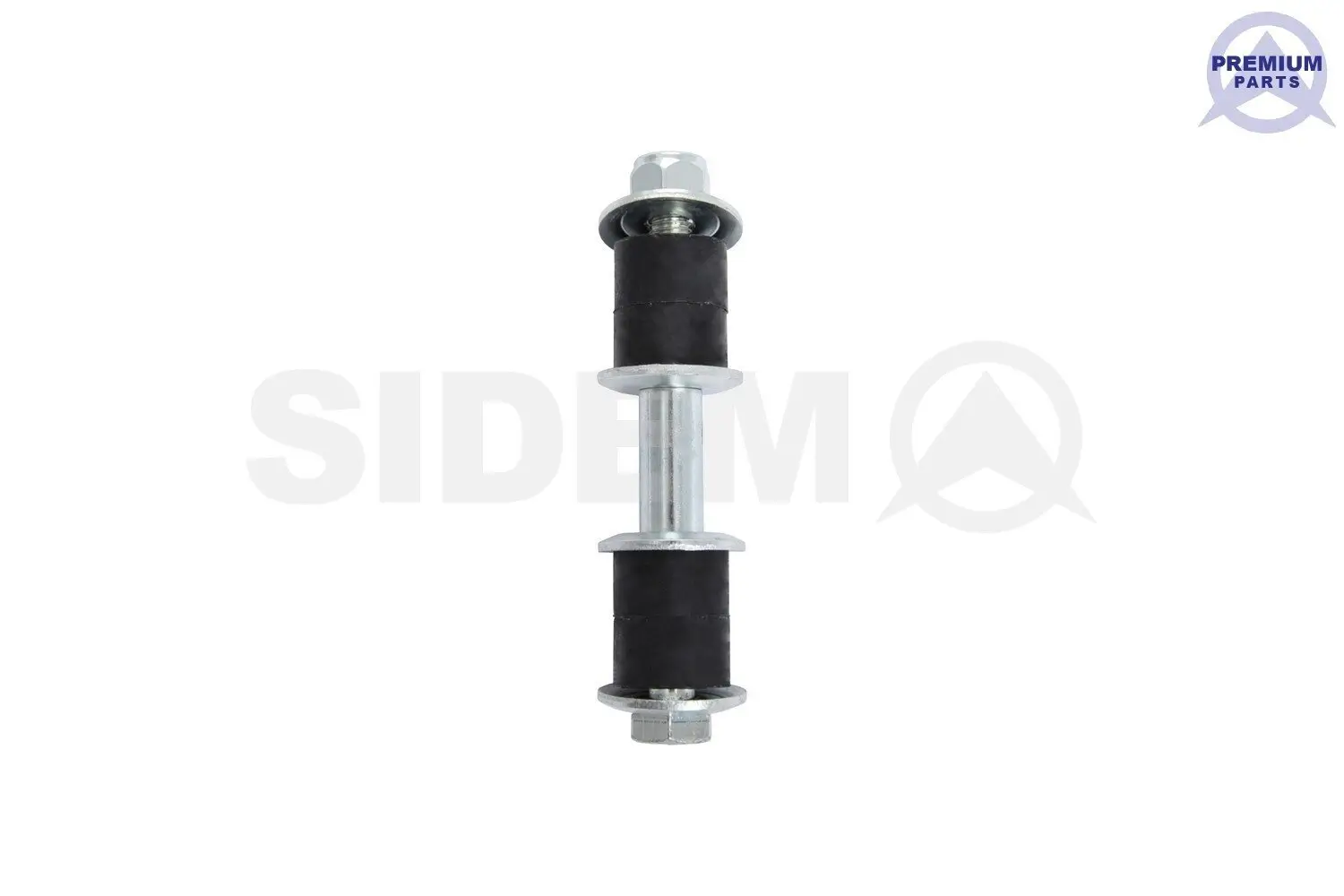 Stange/Strebe, Stabilisator Vorderachse SIDEM 41562