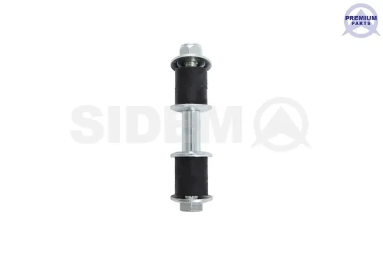 Stange/Strebe, Stabilisator Vorderachse SIDEM 41562 Bild Stange/Strebe, Stabilisator Vorderachse SIDEM 41562