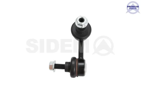 Stange/Strebe, Stabilisator Vorderachse links SIDEM 41566 Bild Stange/Strebe, Stabilisator Vorderachse links SIDEM 41566