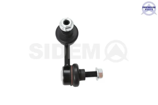 Stange/Strebe, Stabilisator Vorderachse rechts SIDEM 41567 Bild Stange/Strebe, Stabilisator Vorderachse rechts SIDEM 41567