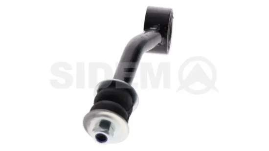Stange/Strebe, Stabilisator Vorderachse links SIDEM 4160 Bild Stange/Strebe, Stabilisator Vorderachse links SIDEM 4160