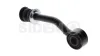 Stange/Strebe, Stabilisator Vorderachse links SIDEM 4160 Bild Stange/Strebe, Stabilisator Vorderachse links SIDEM 4160