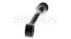 Stange/Strebe, Stabilisator Vorderachse links SIDEM 4160 Bild Stange/Strebe, Stabilisator Vorderachse links SIDEM 4160