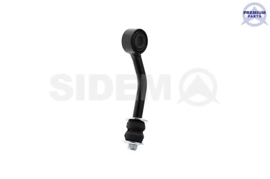 Stange/Strebe, Stabilisator Vorderachse links SIDEM 4160 Bild Stange/Strebe, Stabilisator Vorderachse links SIDEM 4160