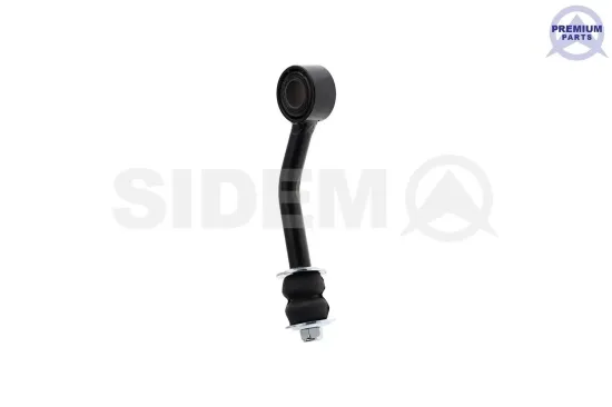 Stange/Strebe, Stabilisator Vorderachse rechts SIDEM 4161 Bild Stange/Strebe, Stabilisator Vorderachse rechts SIDEM 4161