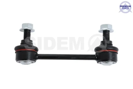 Stange/Strebe, Stabilisator Hinterachse SIDEM 4163 Bild Stange/Strebe, Stabilisator Hinterachse SIDEM 4163