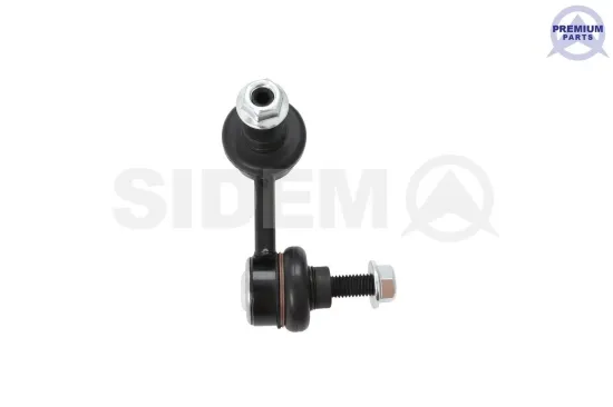 Stange/Strebe, Stabilisator Vorderachse links SIDEM 41661 Bild Stange/Strebe, Stabilisator Vorderachse links SIDEM 41661