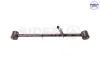 Stange/Strebe, Radaufh&auml;ngung Hinterachse rechts SIDEM 41679