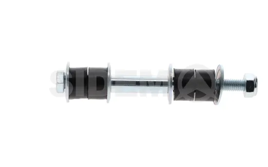 Stange/Strebe, Stabilisator Vorderachse SIDEM 4168 Bild Stange/Strebe, Stabilisator Vorderachse SIDEM 4168