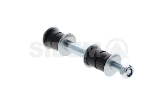 Stange/Strebe, Stabilisator Vorderachse SIDEM 4168 Bild Stange/Strebe, Stabilisator Vorderachse SIDEM 4168