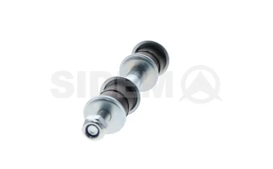 Stange/Strebe, Stabilisator Vorderachse SIDEM 4168 Bild Stange/Strebe, Stabilisator Vorderachse SIDEM 4168