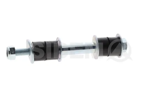 Stange/Strebe, Stabilisator Vorderachse SIDEM 4168 Bild Stange/Strebe, Stabilisator Vorderachse SIDEM 4168