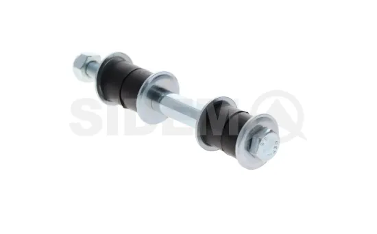 Stange/Strebe, Stabilisator Vorderachse SIDEM 4168 Bild Stange/Strebe, Stabilisator Vorderachse SIDEM 4168