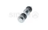 Stange/Strebe, Stabilisator Vorderachse SIDEM 4168 Bild Stange/Strebe, Stabilisator Vorderachse SIDEM 4168