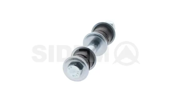 Stange/Strebe, Stabilisator Vorderachse SIDEM 4168 Bild Stange/Strebe, Stabilisator Vorderachse SIDEM 4168