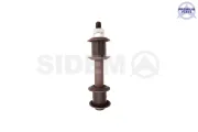 Stange/Strebe, Stabilisator Vorderachse SIDEM 4168