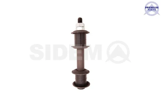 Stange/Strebe, Stabilisator Vorderachse SIDEM 4168 Bild Stange/Strebe, Stabilisator Vorderachse SIDEM 4168