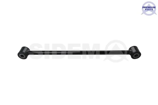 Stange/Strebe, Radaufhängung hinten Hinterachse SIDEM 41773 Bild Stange/Strebe, Radaufhängung hinten Hinterachse SIDEM 41773