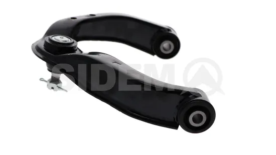 Lenker, Radaufhängung oben Vorderachse links SIDEM 41774 Bild Lenker, Radaufhängung oben Vorderachse links SIDEM 41774