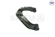 Lenker, Radaufhängung oben Vorderachse links SIDEM 41774