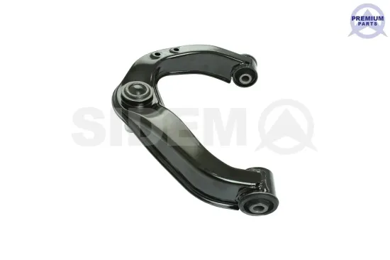 Lenker, Radaufhängung oben Vorderachse links SIDEM 41774 Bild Lenker, Radaufhängung oben Vorderachse links SIDEM 41774