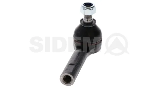 Spurstangenkopf Vorderachse SIDEM 41831 Bild Spurstangenkopf Vorderachse SIDEM 41831