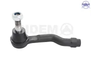 Spurstangenkopf Vorderachse links SIDEM 41836